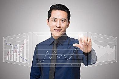 《ARC Raiders》二次技术测试4月30日启动 末日合作射击